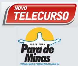 Apostilas Novo Telecurso Para Apostilas Novo Telecurso Para