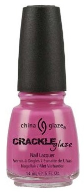Broken Heart Nail Designs Broken Heart Nail Designs