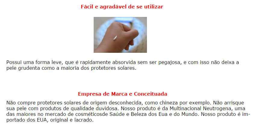 3.bp.blogspot.com/-ZQ1YemECq8g/VSoe4Fyh4UI/AAAAAAAAAo0/7YNojtYS2AA/s1600/3%2B(site).png