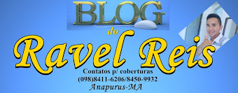 Parceiros do Site