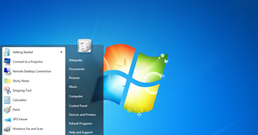 Hci assignment m1 image