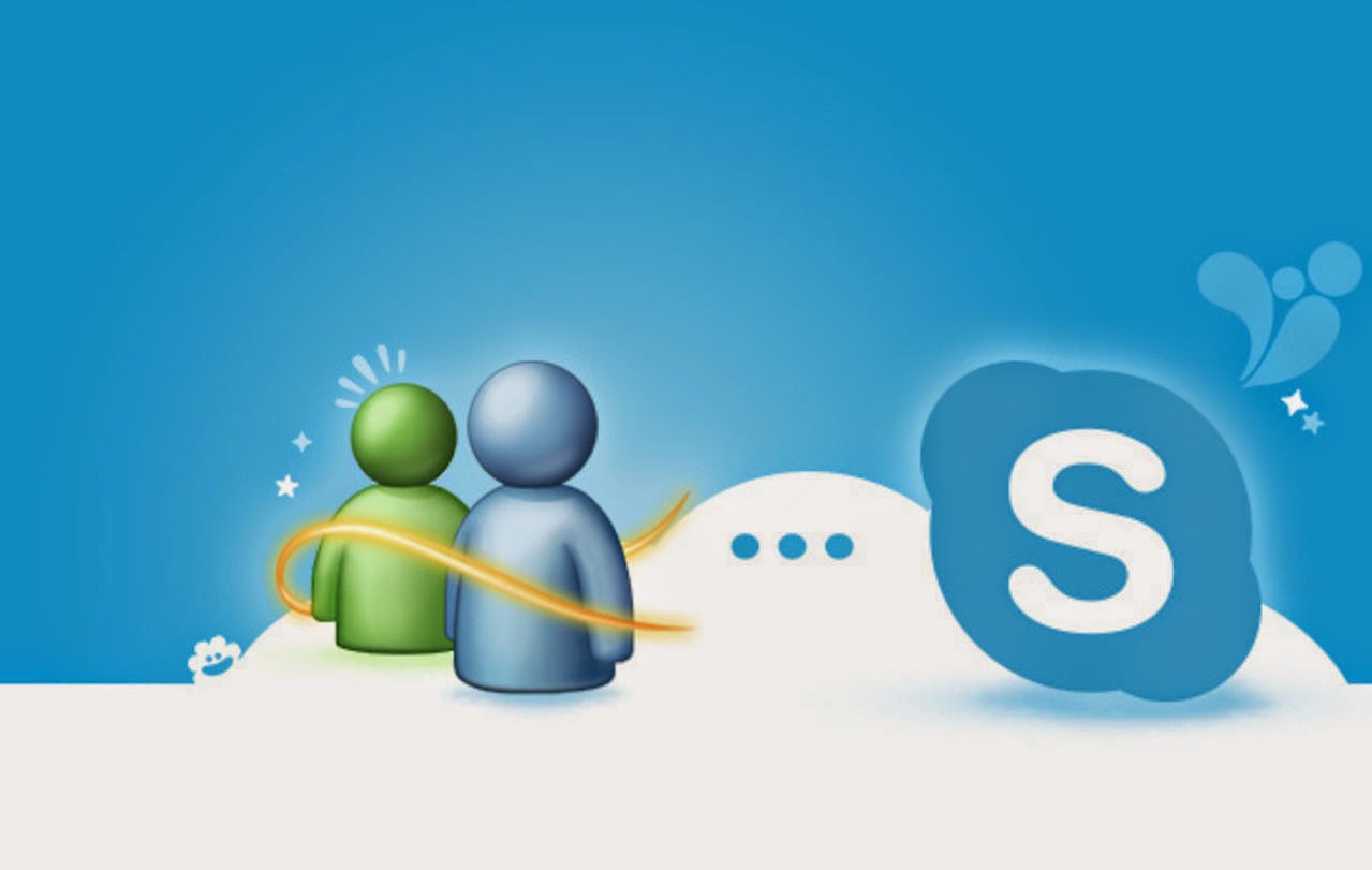 is skype free to use online