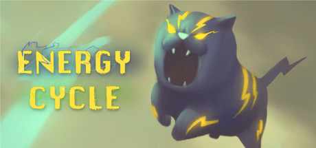 Energy Cycle PC Game Free Download Energy Cycle PC Game Free Download