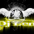 Dj-Len-Tommy Lee(Story Of Sparta) Mix 2012 @Gazaspartan6