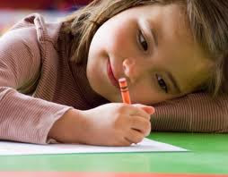 essay writing kids my parents essay writing kids my parents