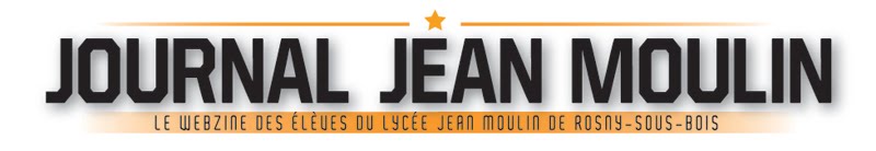 Journal Jean Moulin