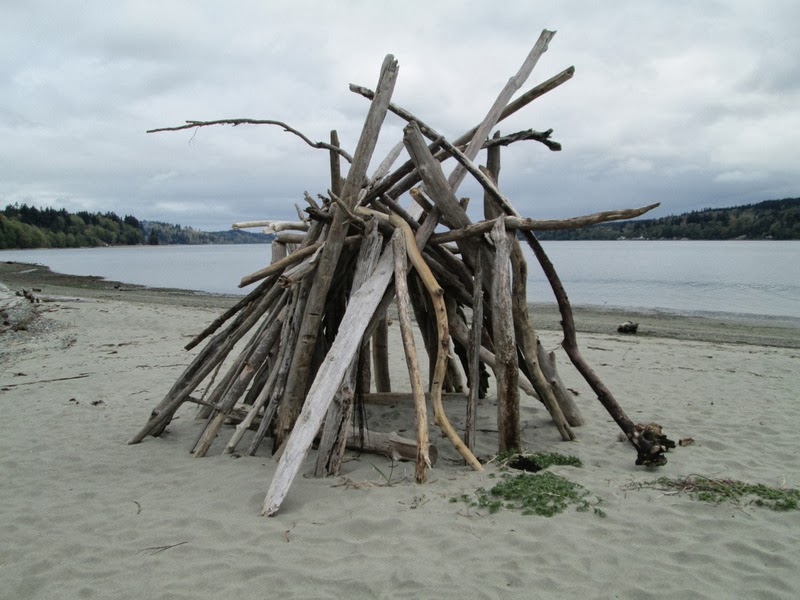 Save Anderson Point Park About Anderson Point Park