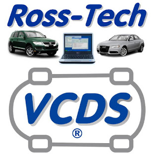 vcds 12.12 download cracked