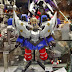 GBWC (GunPla Builders World Cup) 2014 Beijing, China - Image Gallery Part 3 of 5