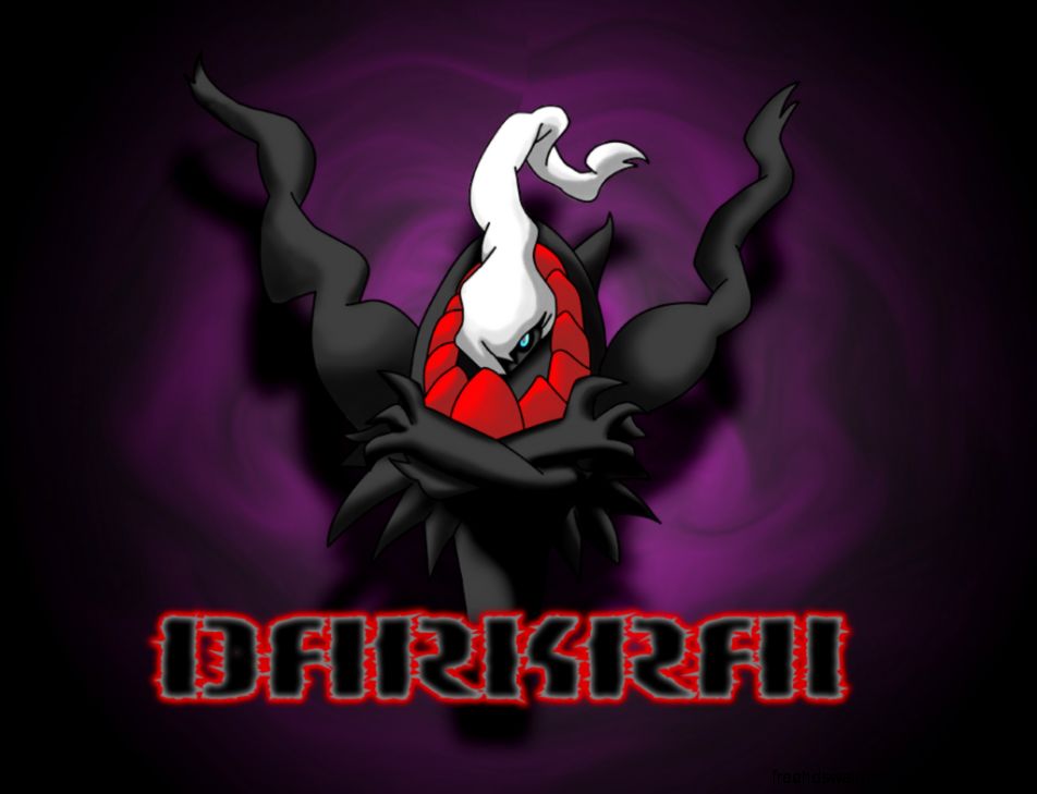 Featured image of post Darkrai Wallpaper Iphone Download and use 10 000 iphone wallpaper stock photos for free