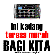 DP%2BBBM%2BQurban%2BSindiran