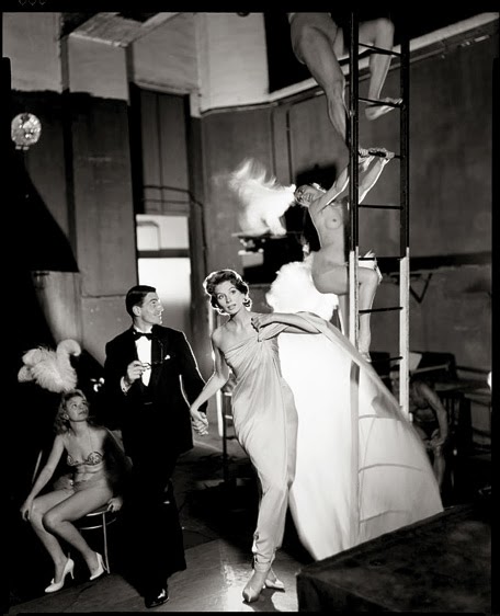 avedon fashion 1944 to 2000 book avedon fashion 1944 to 2000 book