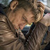 A Second Chance (En chance til, 2014). Drama com Nikolaj Coster-Waldau. Trailer.