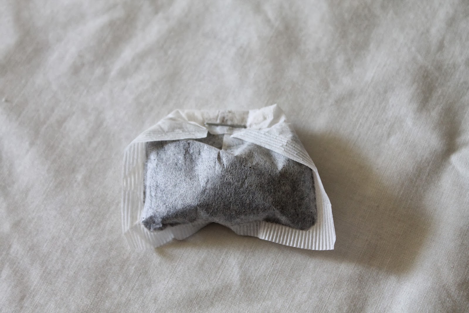 To Mom, Love Coffee 3 Ways to Make your Own KCups