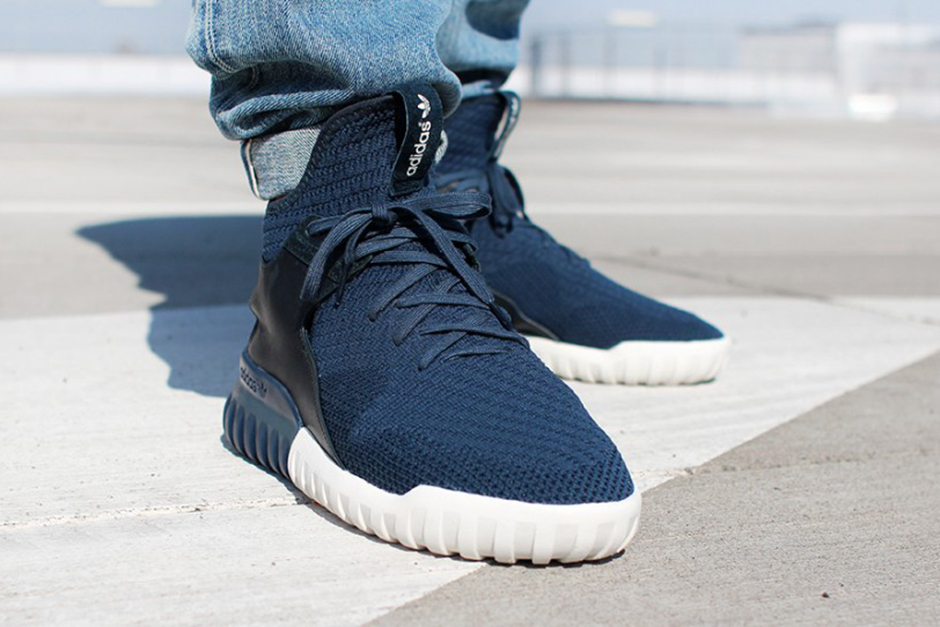 adidas tubular boom