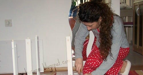 Bucanni Niyet ettim komidin yapmaya ) Artık bahtıma ne çıkarsa P