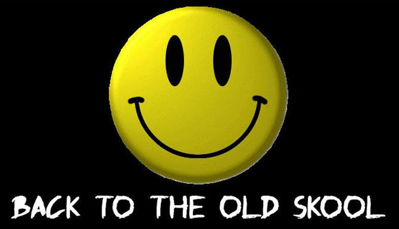 [img width=500 height=16]http://3.bp.blogspot.com/-ZQmUKNrR8sw/TfdpLvw_blI/AAAAAAAAAOA/nk5VwhsP0Es/s1600/BACK+TO+THE+OLD+SKOOL.jpg[/img]
