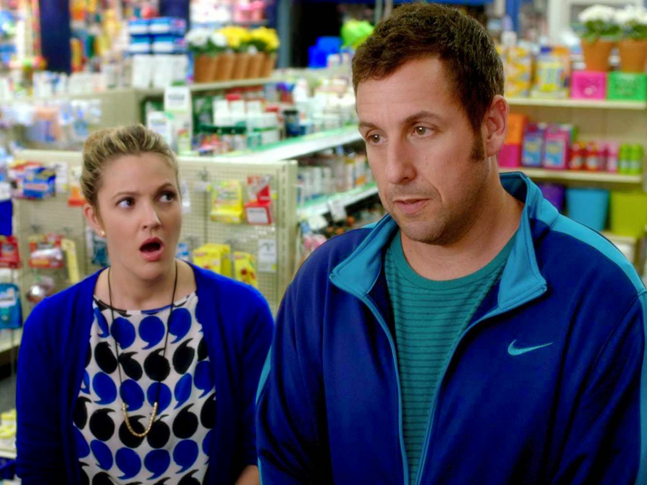 adam sandler movies we used to come here and get wasted adam sandler movies we used to come here and get wasted