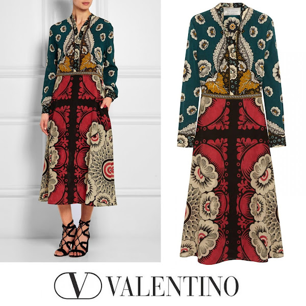 VALENTINO-Dress.jpg