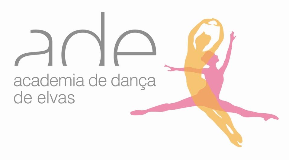 Academia de Dança de Elvas
