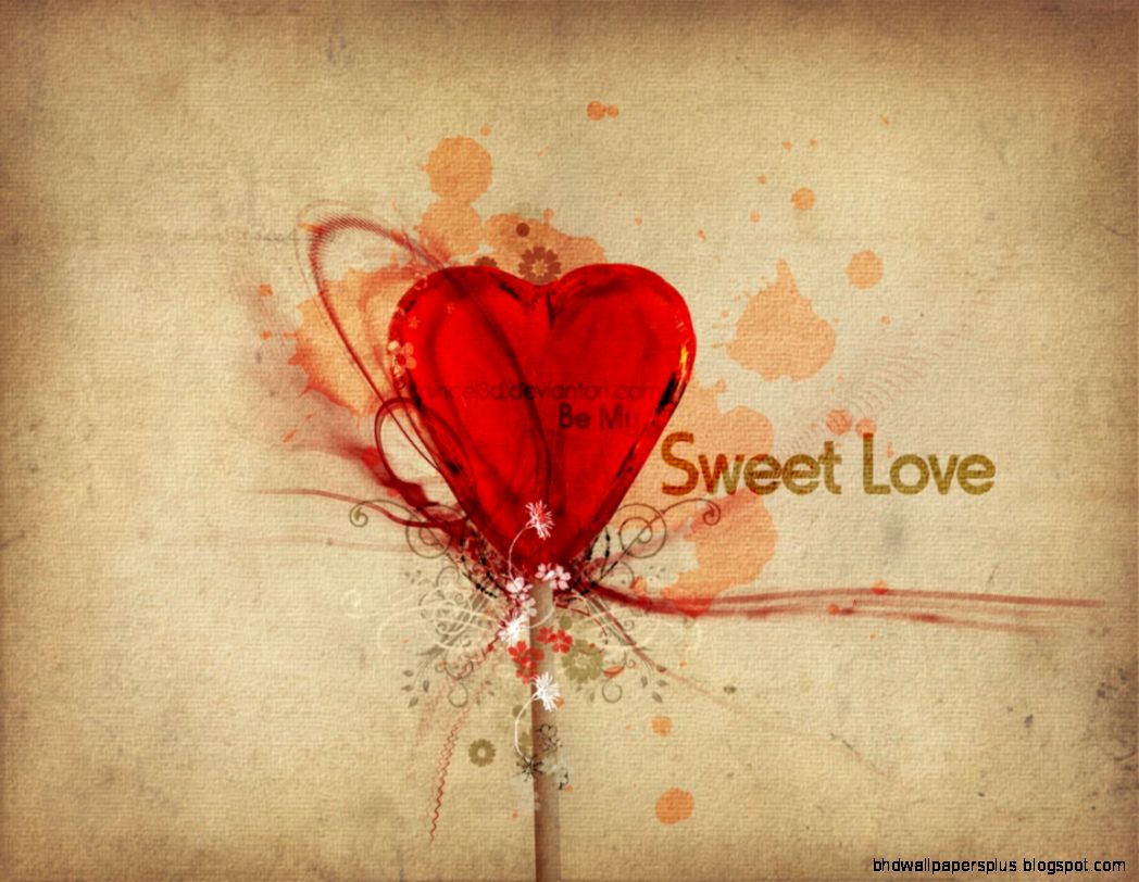 My Sweet Love My Sweet Love