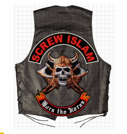 Screw-Vest.jpg