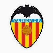 VER VALENCIA CF