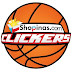 Sydrified Sports and Entertainment: 2011 PBA Draft: THE MOCK PBA ...