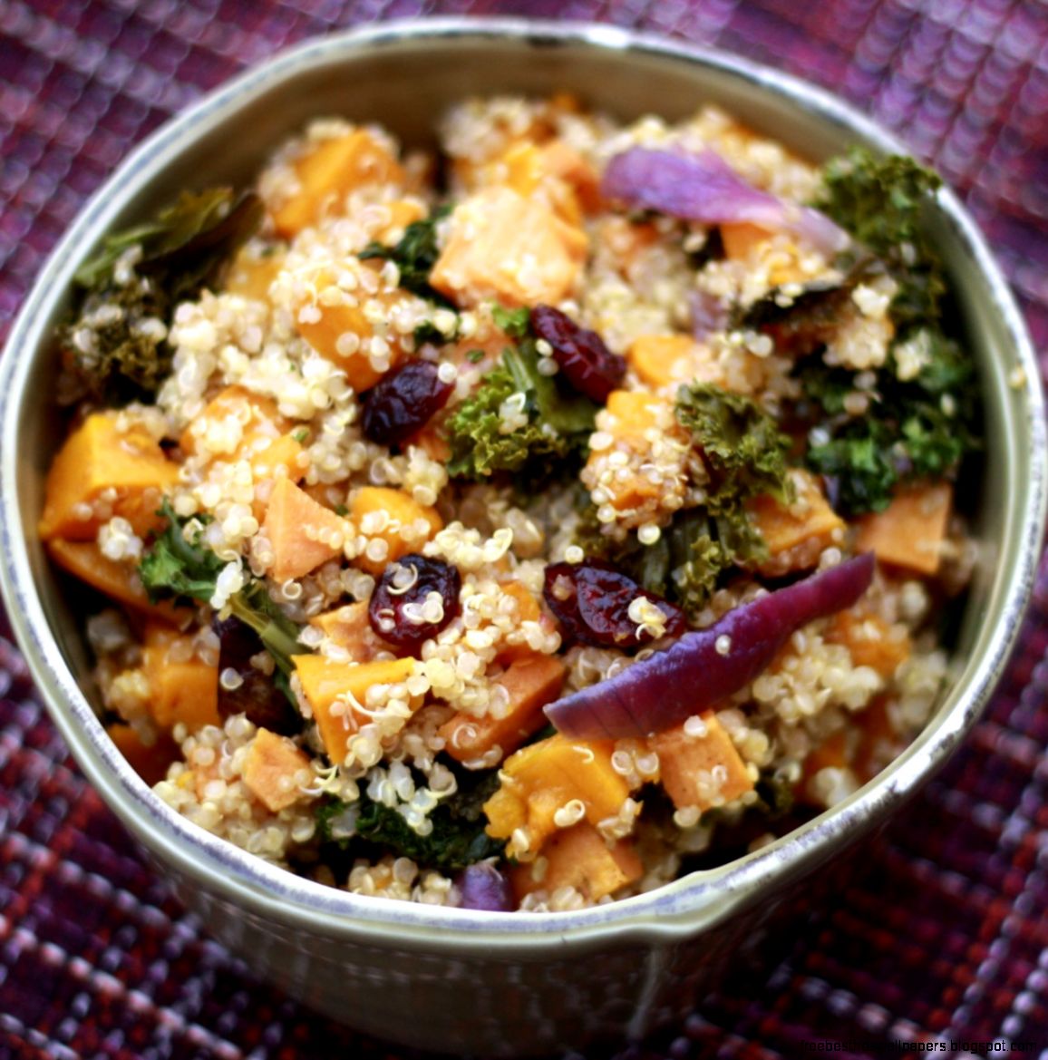 Wallpaper PQ Wallpaper PQ