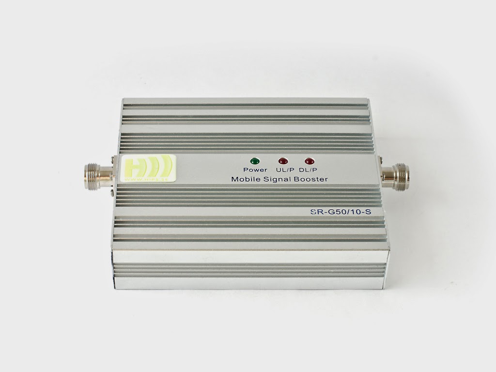 Pengertian Repeater Adalah... Gudang Informasi Pengertian