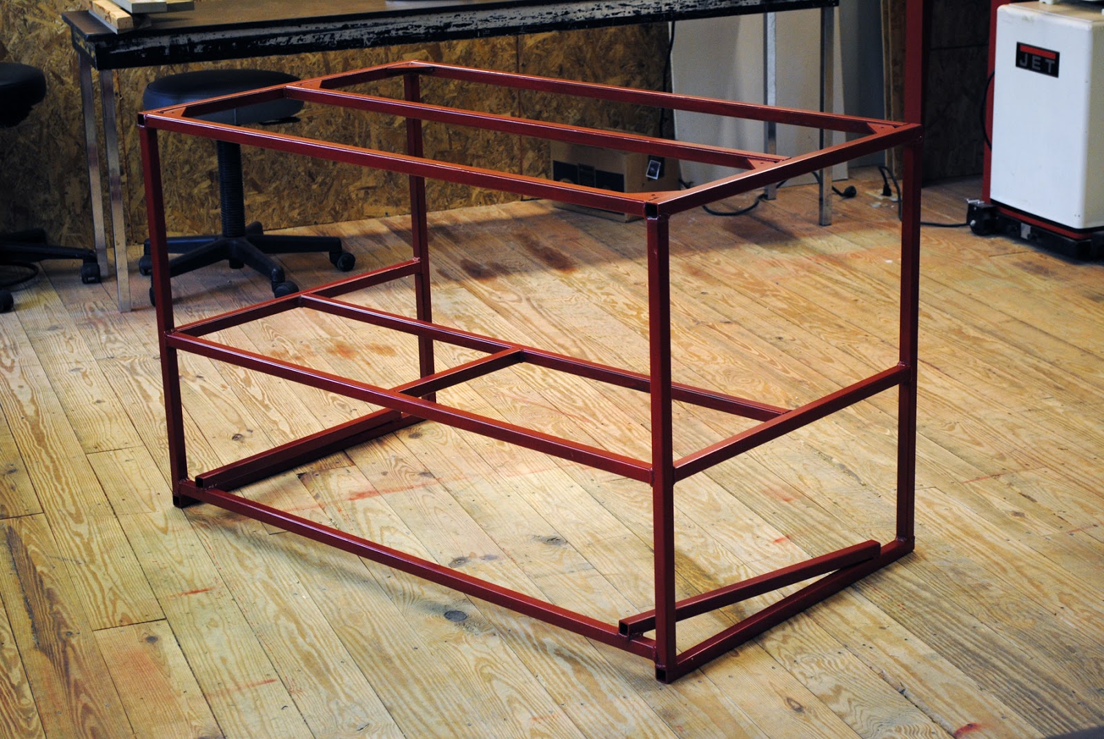 PDF DIY Metal Workshop Bench Plans Download miniature furniture 