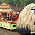 North-East India on the 65th Republic Day