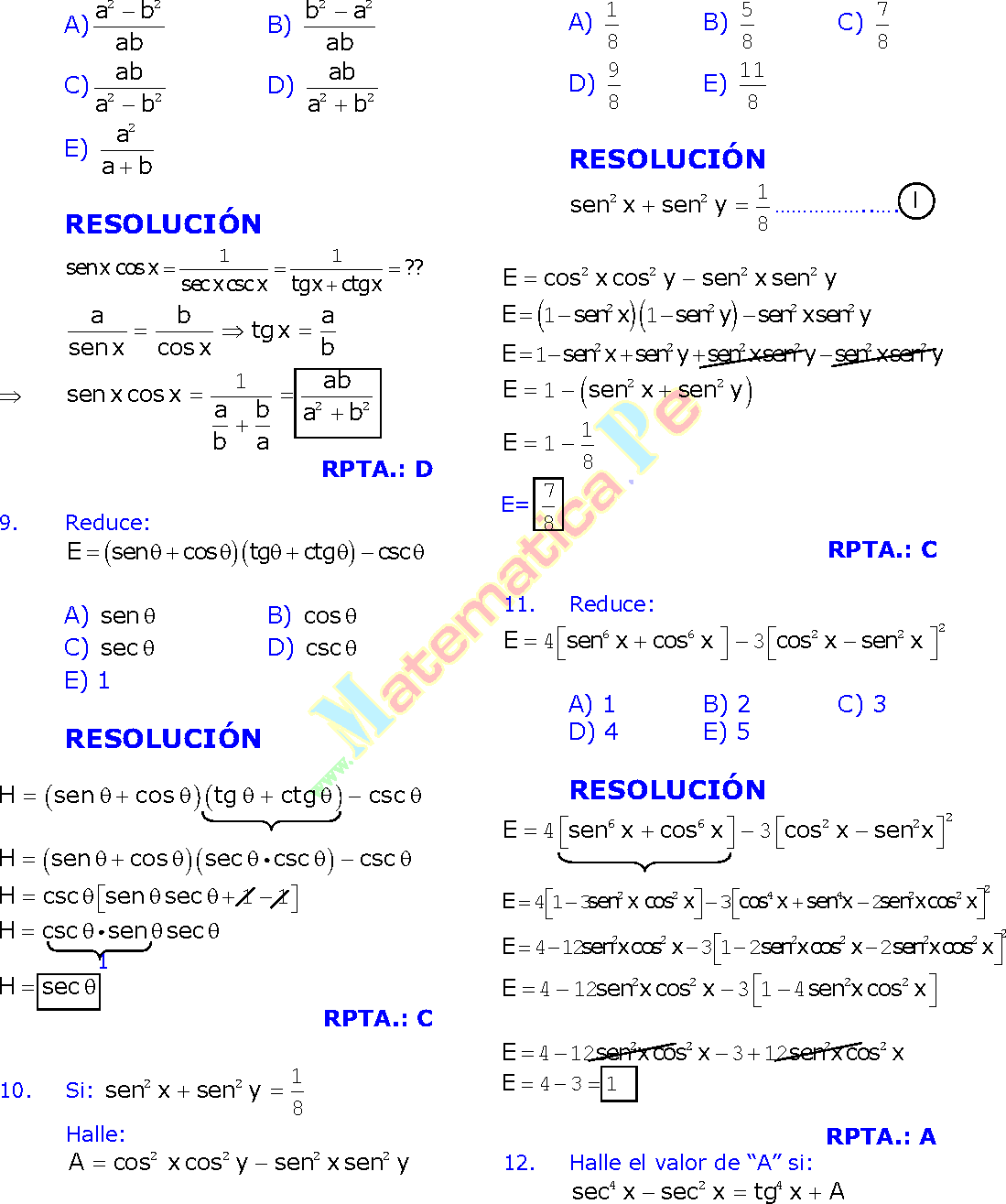Frank Sinatras Drummer Tells the Story of His Final