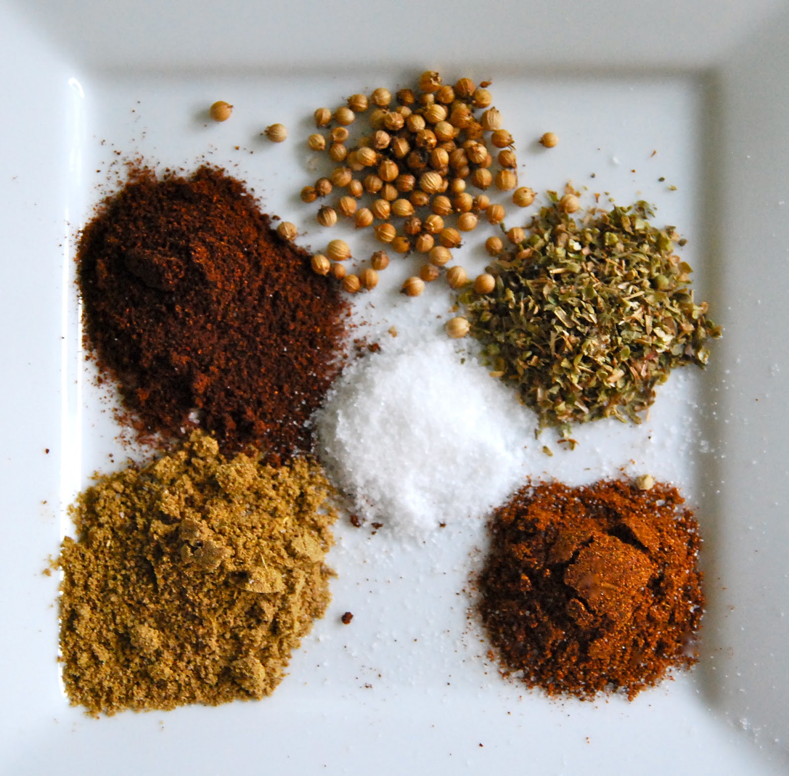 My Recession Kitchen...and garden: Corn and Black Bean Soup