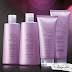 Fyo, cosméticos, cabelos, jequiti...Seu cabelo mais resistente ao clima, mesmo com 85% de umidade!