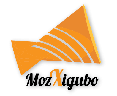 MozXigubo