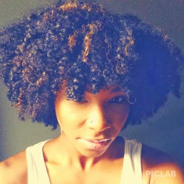 Is Your Hair Fine Medium Or Coarse And Why It Matters
