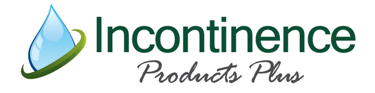 Incontinence Products Plus Logo