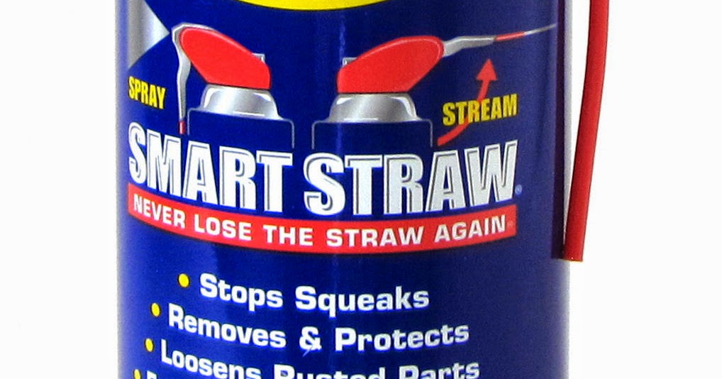 She's A Sewing Machine Mechanic Using WD40 On Sewing Machines