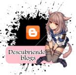 Descubriendo Blogs