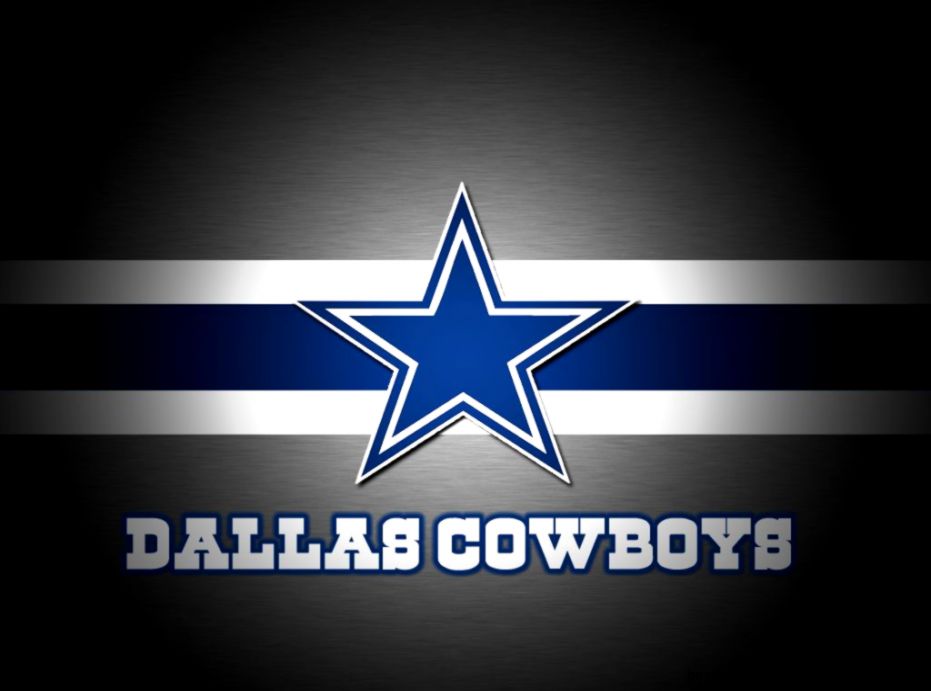 Free Cowboys Wallpapers Wallpaper Cave Free Cowboys Wallpapers Wallpaper Cave