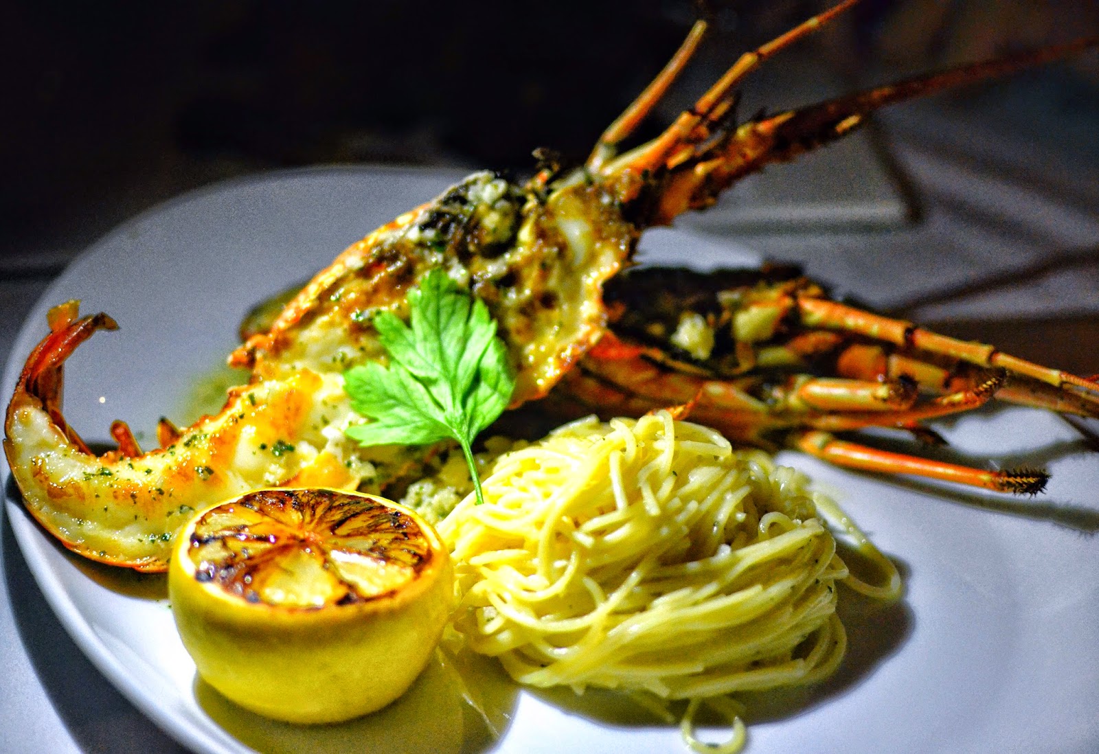 boathouse wine and grill kata boathouse wine grill kata beach phuket hungry hong kong boathouse wine and grill kata boathouse wine grill kata beach phuket hungry hong kong