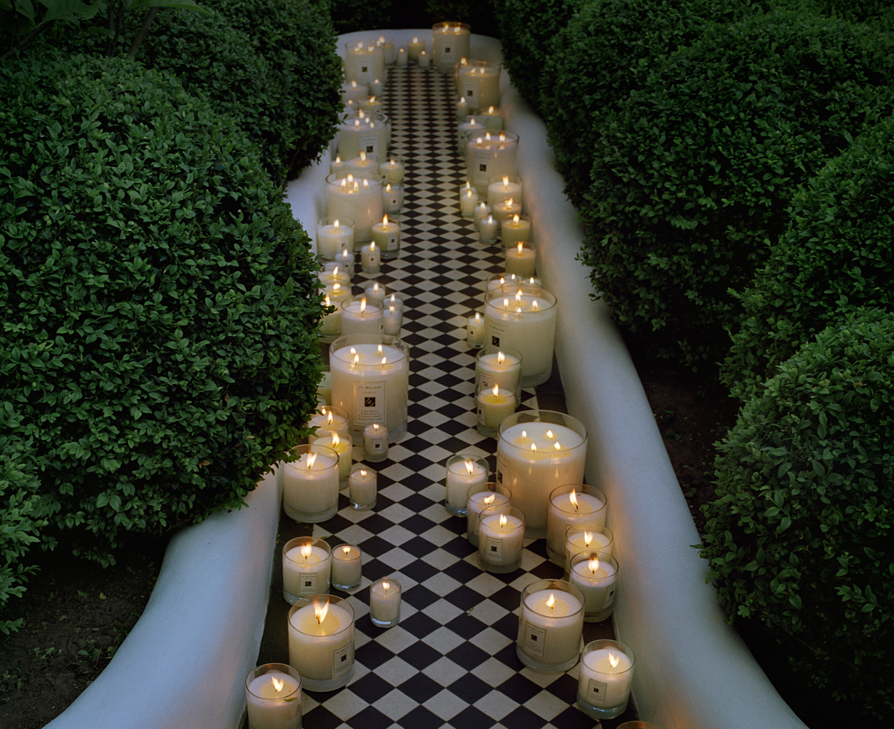 decorar o jardim:Como sempre imaginei: Decorar com velas o jardim decorar o jardim:Como sempre imaginei: Decorar com velas o jardim