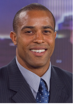 Patrick Ziemnik