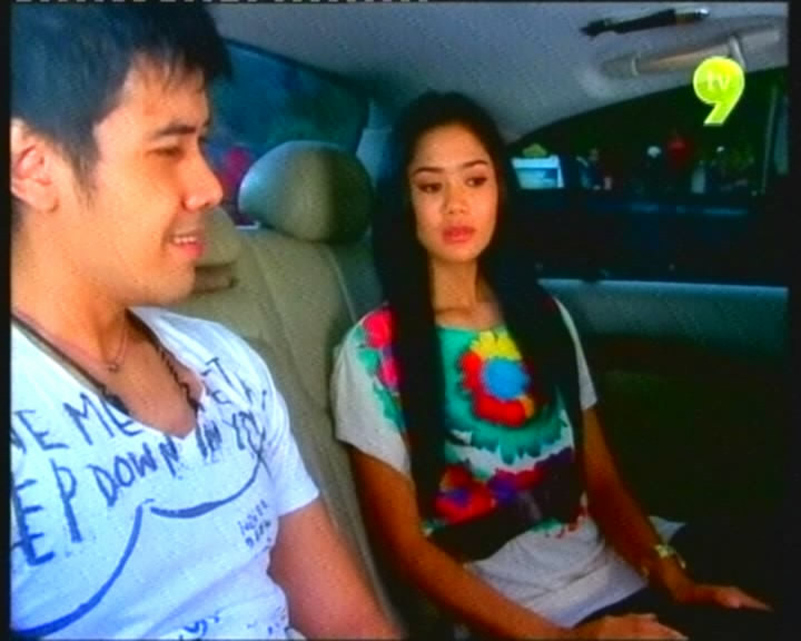 Time After Time Episode 61 100 30 Januari 2012 138 Episode Sinetron Bayu Cinta Luna Mula Menemui Penonton Pada 13 September 2012 Di Slot Mutiara Hati Tv9 Setiap Isnin Jumaat Jam 5 40 Petang