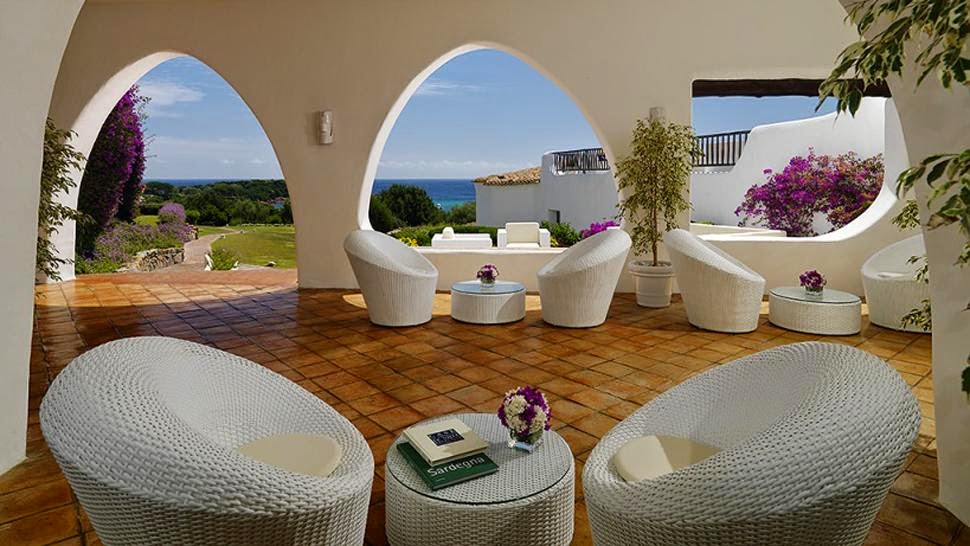 Lander Und Sehenswurdigkeiten