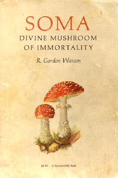 Get Confusion About Vedic Soma Plant For Free Get Wallpaper Confusion About Vedic Soma Plant Desktop Wallpaper Free