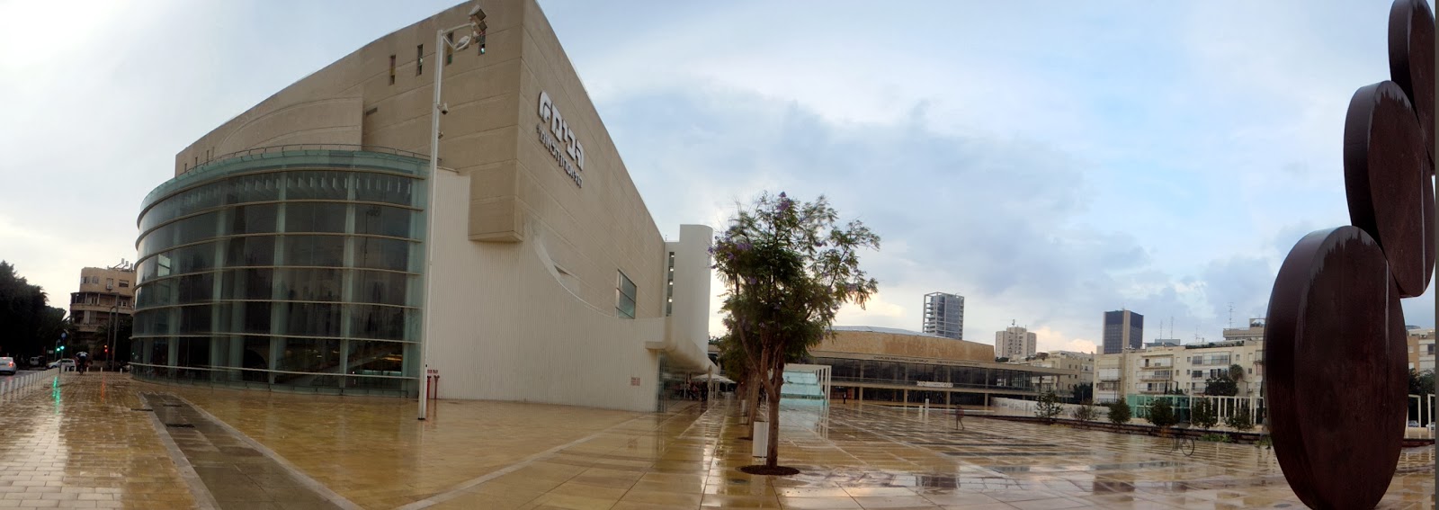 Historia I Ja Page 10 Chan 27786380 Rssing Com