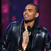 Chris Brown Accused of Phone Robbery By Sudden Snatching
