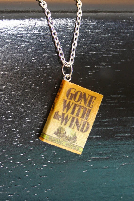 https://www.etsy.com/listing/185042794/gone-with-the-wind-mini-book-necklace?ref=shop_home_active_1